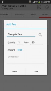 SampleInvoice_3