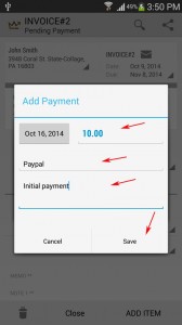 Payments_7