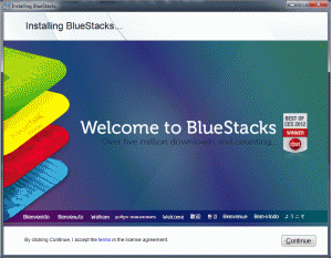 install_bluestacks_1