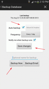 AutoBackup_3