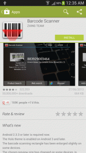 barcode_3