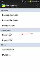 import_items1