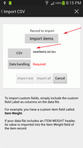 import_items2