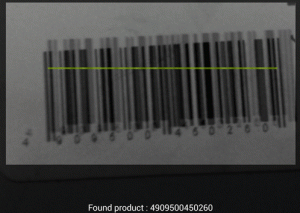 link_barcode_3