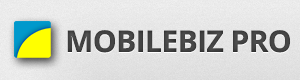 MobileBiz Pro