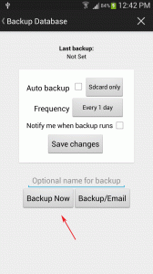 trialBackup_3