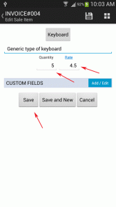 using_barcode_5