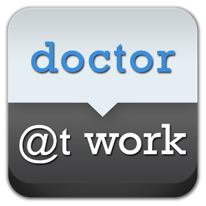 doctoratwork